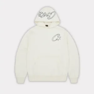 Corteiz À Application C Star Satin Tracksuit