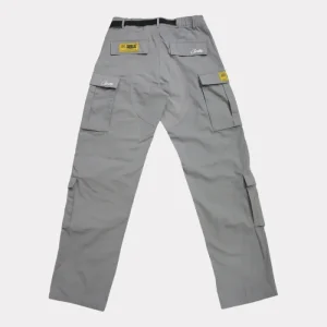 Corteiz Guerillaz Stone Cargos