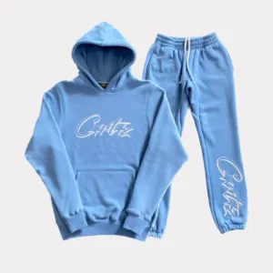 Corteiz-Tracksuit