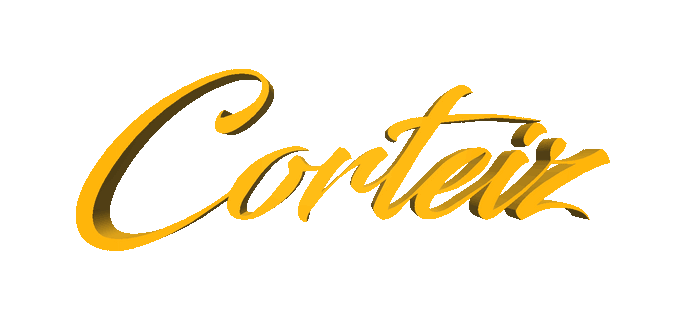 Corteiz Germany