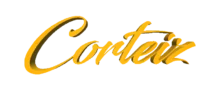 cortiez